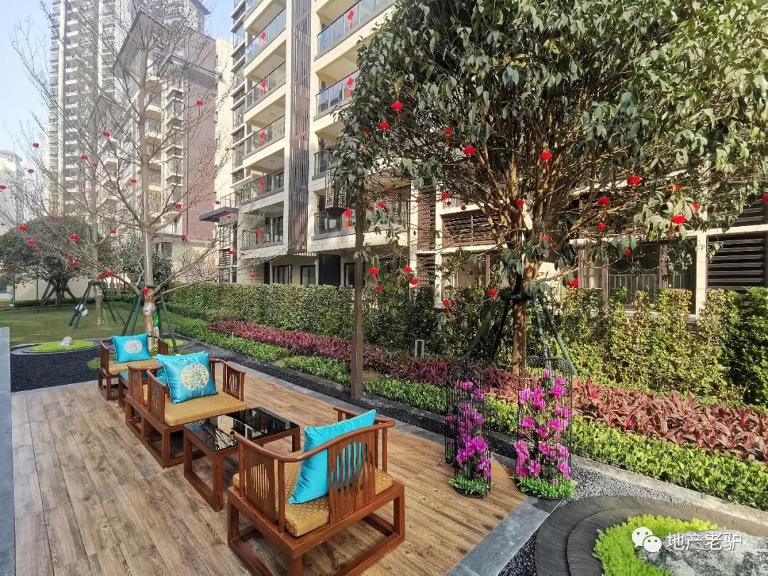 彰泰楼盘2024年交房,彰泰楼盘