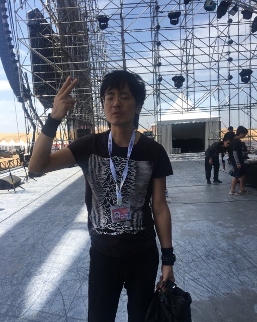 马东吐槽彭磊完整版,彭磊马东吐槽谢天笑