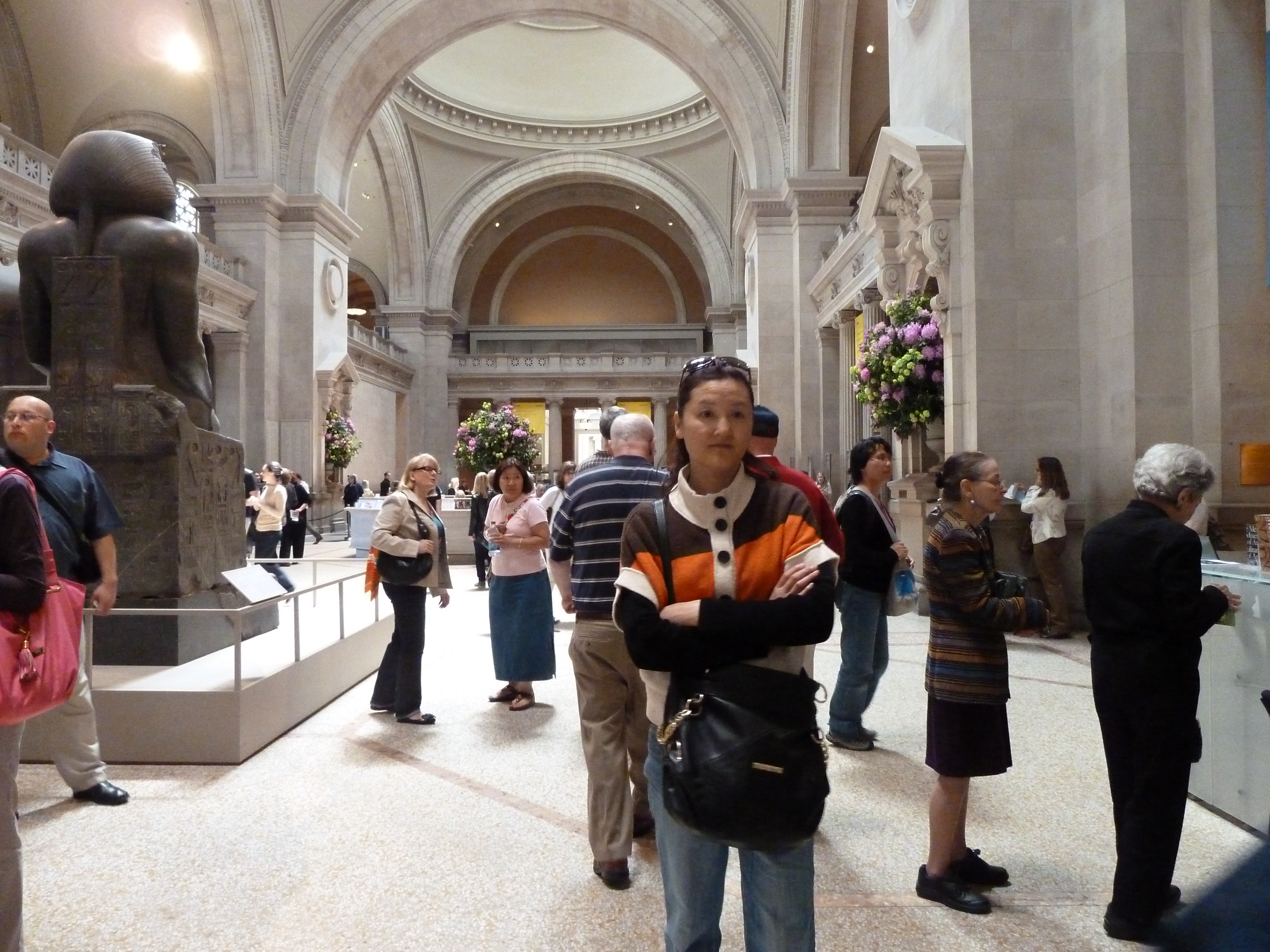 西方语言的英文,西方语言字母表