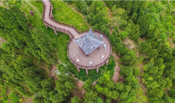 遂宁70年,四川遂宁70周岁补贴