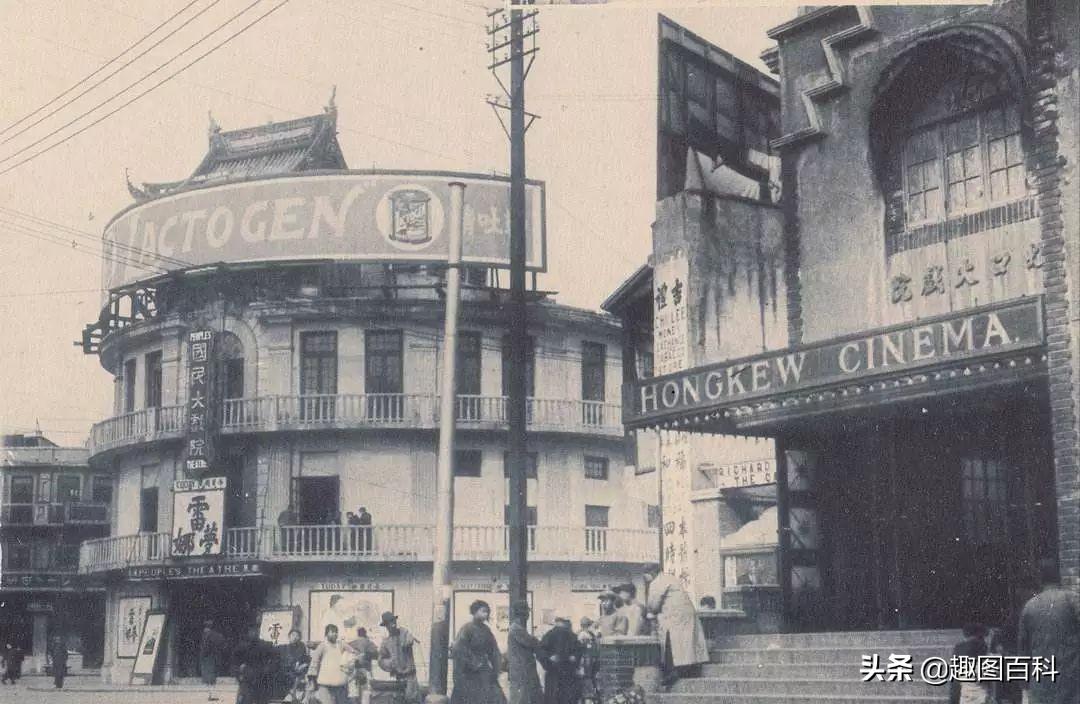 10个关于天津的冷知识你知道几个,天津的冷知识100条