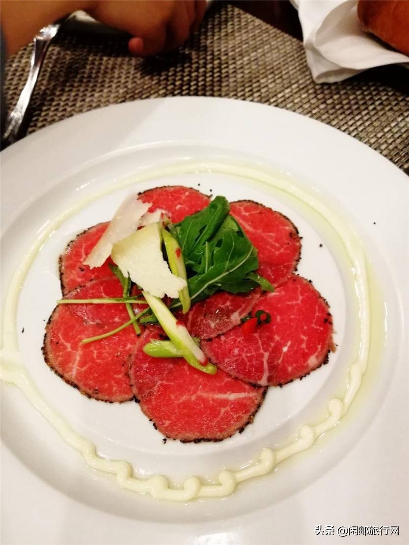 海洋量子号长崎旅游攻略,豪华邮轮海洋量子号去日本