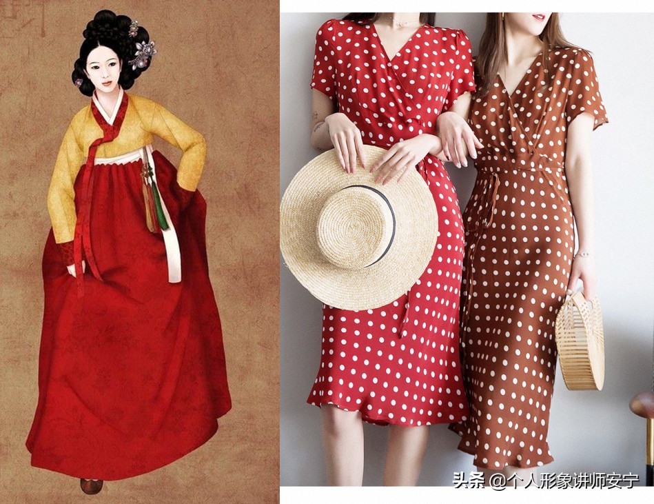 腿不够笔直怎么办,如何显腿细又长