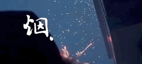 患上骨癌的死亡几率是多少,骨癌一般由什么导致