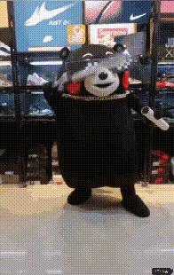 发了仅一人可见的朋友圈,发了个朋友圈仅他可见