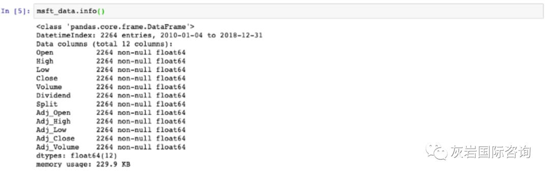 量化交易入门与python,量化交易入门与python实践