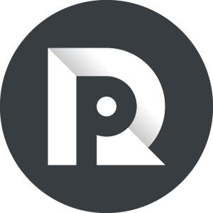 阿里云rpa机器人,阿里rpa使用教程