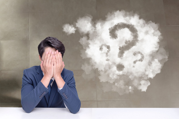 为什么男生都喜欢女友闺蜜,男朋友爱上闺蜜的现实原因