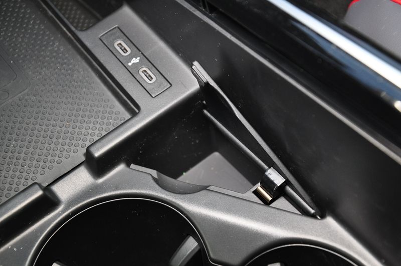 上汽大众id4x官网,上汽大众id4x使用视频