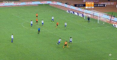 看卓尔|团结一心我们的队伍正在勇往直前