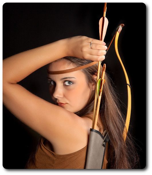 硅谷禁书24堂励志课,硅谷禁书的读书心得