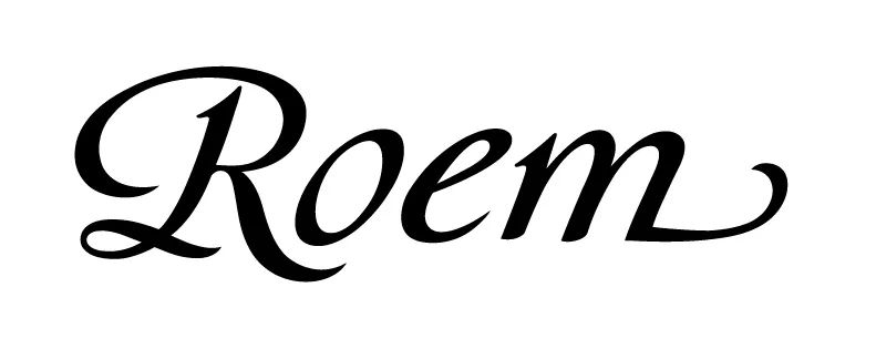 北京丰台站附近商城,北京丰台超便宜商场