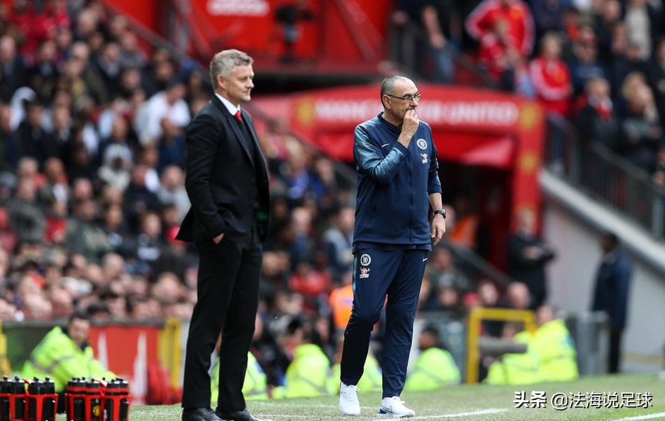 英超足球感人瞬间,英超足球感人视频