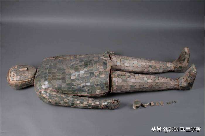 玉床有什么功效,理疗玉床真的有效果吗