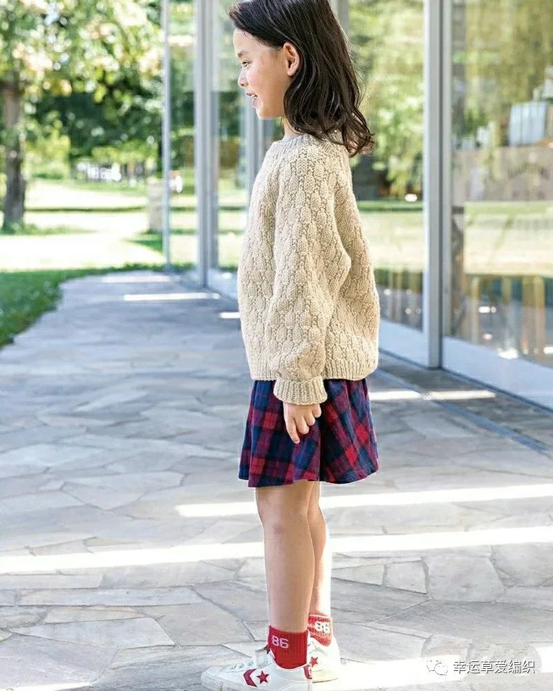 秋冬亲子装品牌,秋冬亲子装一家三口