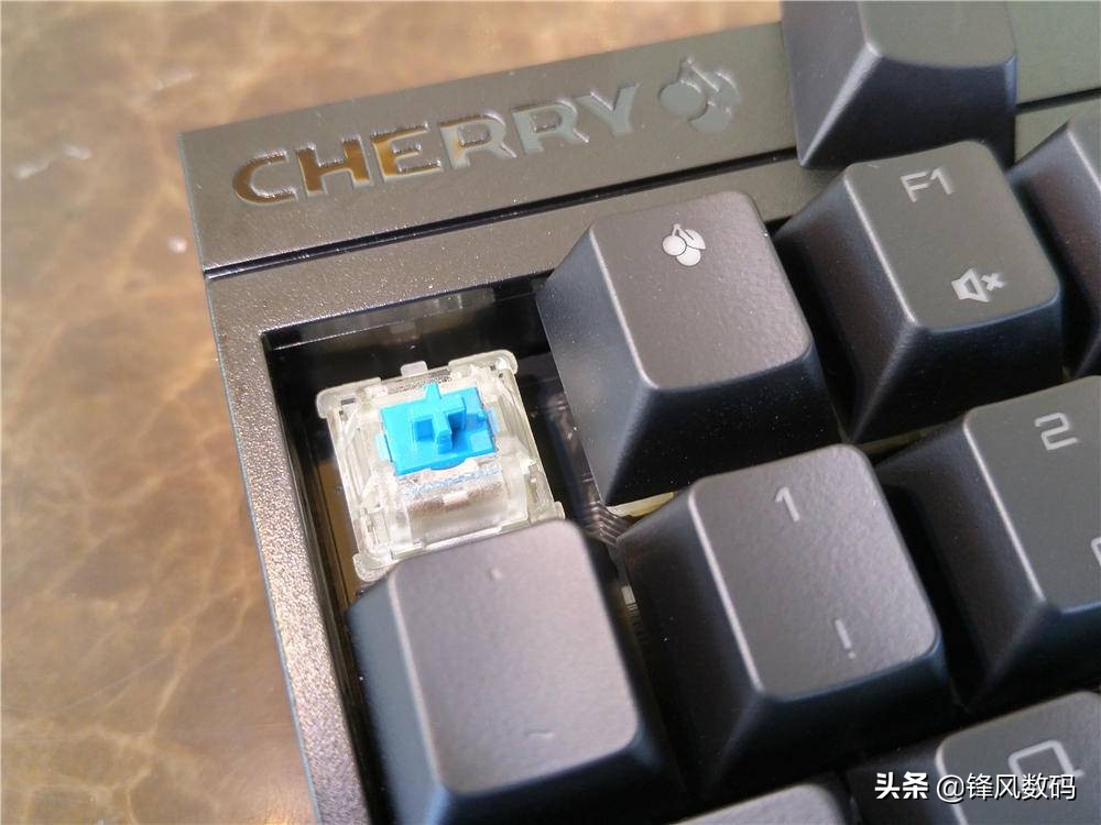 cherrymx2.0srgb,cherrymxboard2.0s