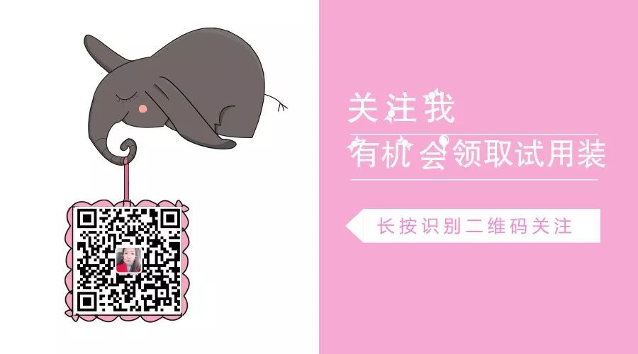 深度清洁脸部面膜,真正有效的清洁面膜