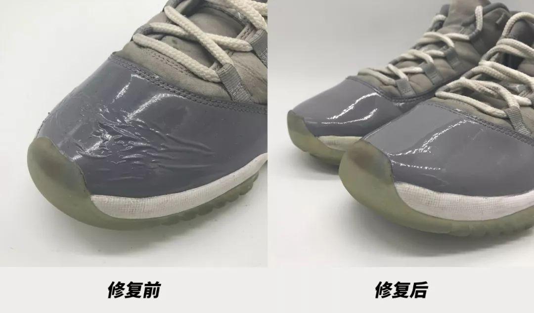 泡面可以修复任何东西吗,泡面可以修补一切吗