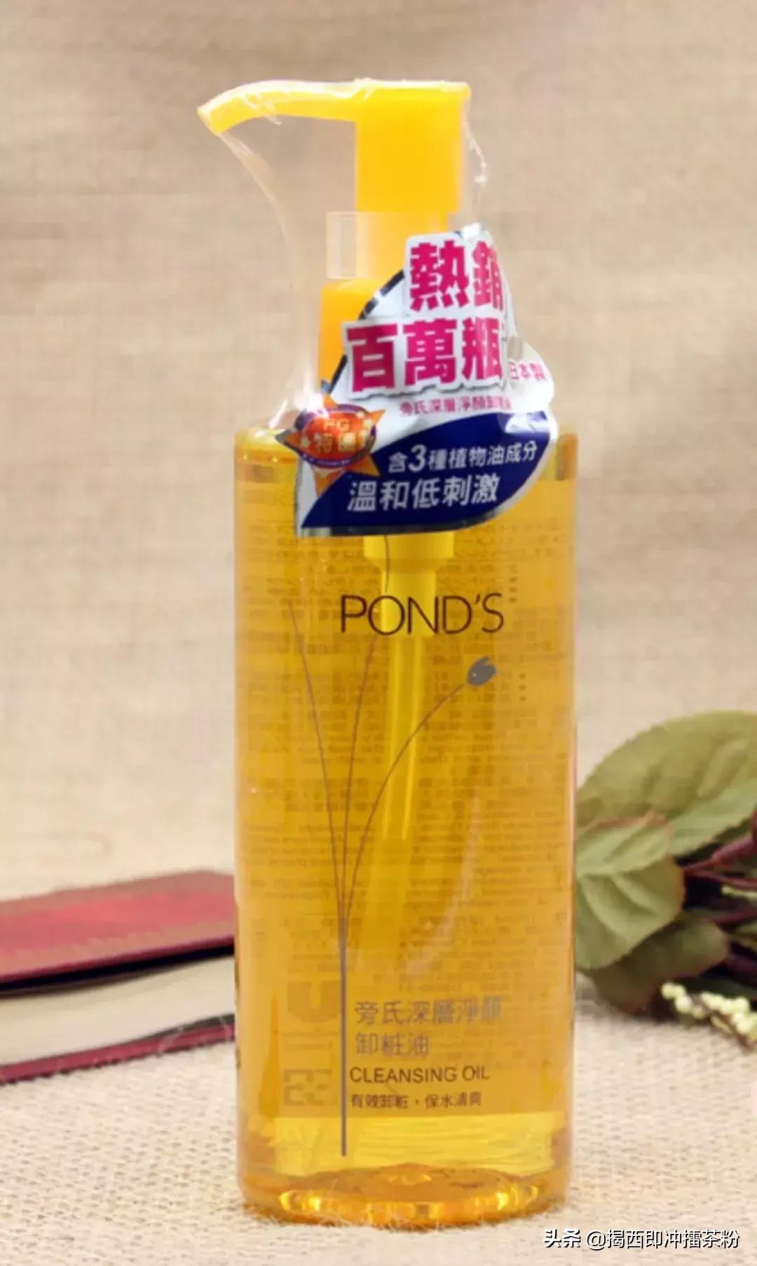 国内万宁好物推荐,万宁香港好物