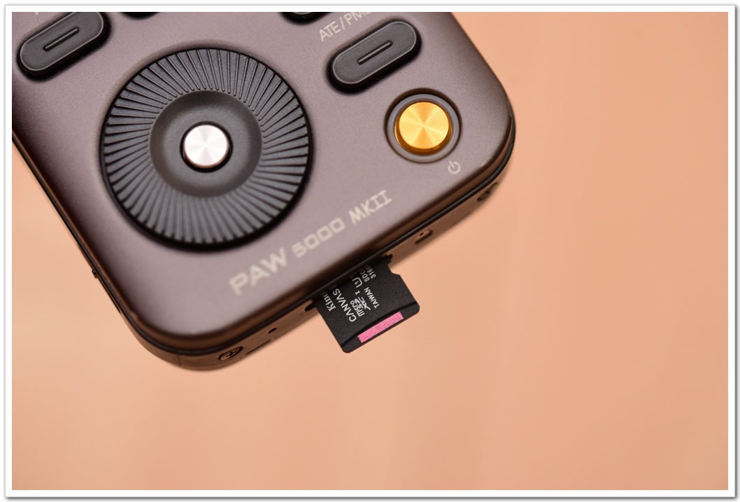 推荐几款能换线的hifi耳机,可以换3.5线的hifi耳机