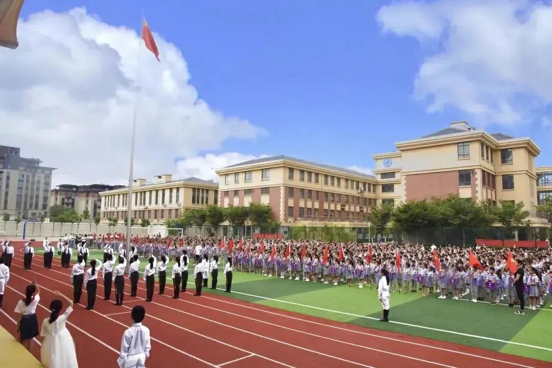临沂河东区北京路小学,临沂北京路小学属于市直学校吗