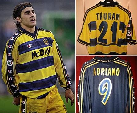 足球球服全系列,无双logo衣服