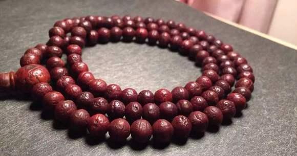 文玩手串怎么保养,玉石手串不佩戴时如何保养