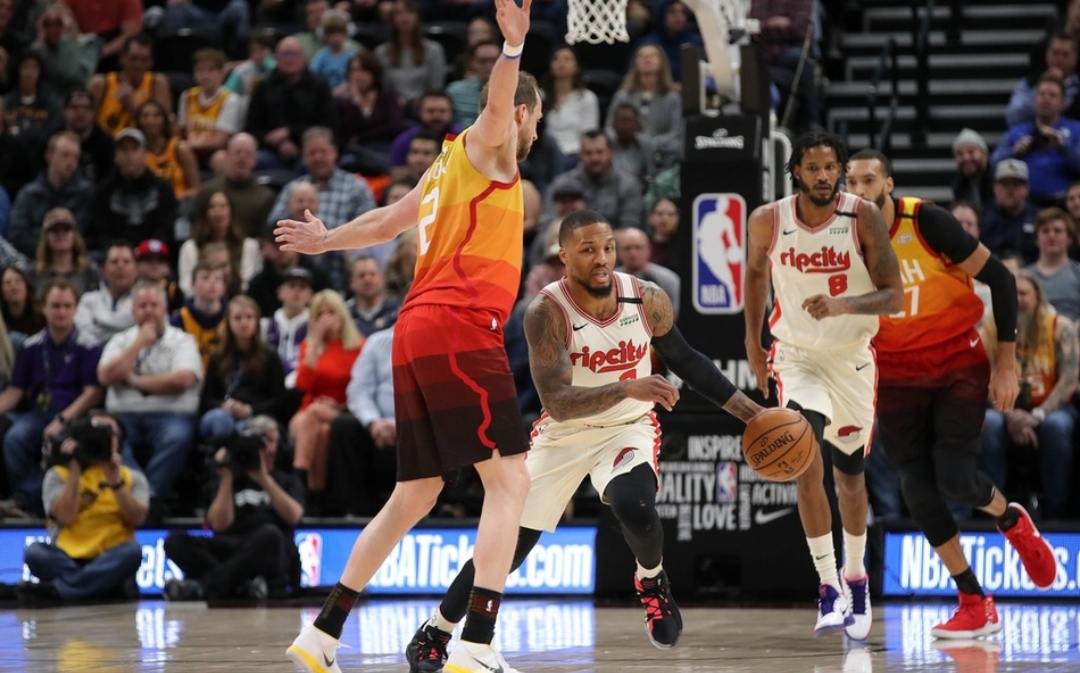 球鞋上脚解密,球鞋上脚集锦