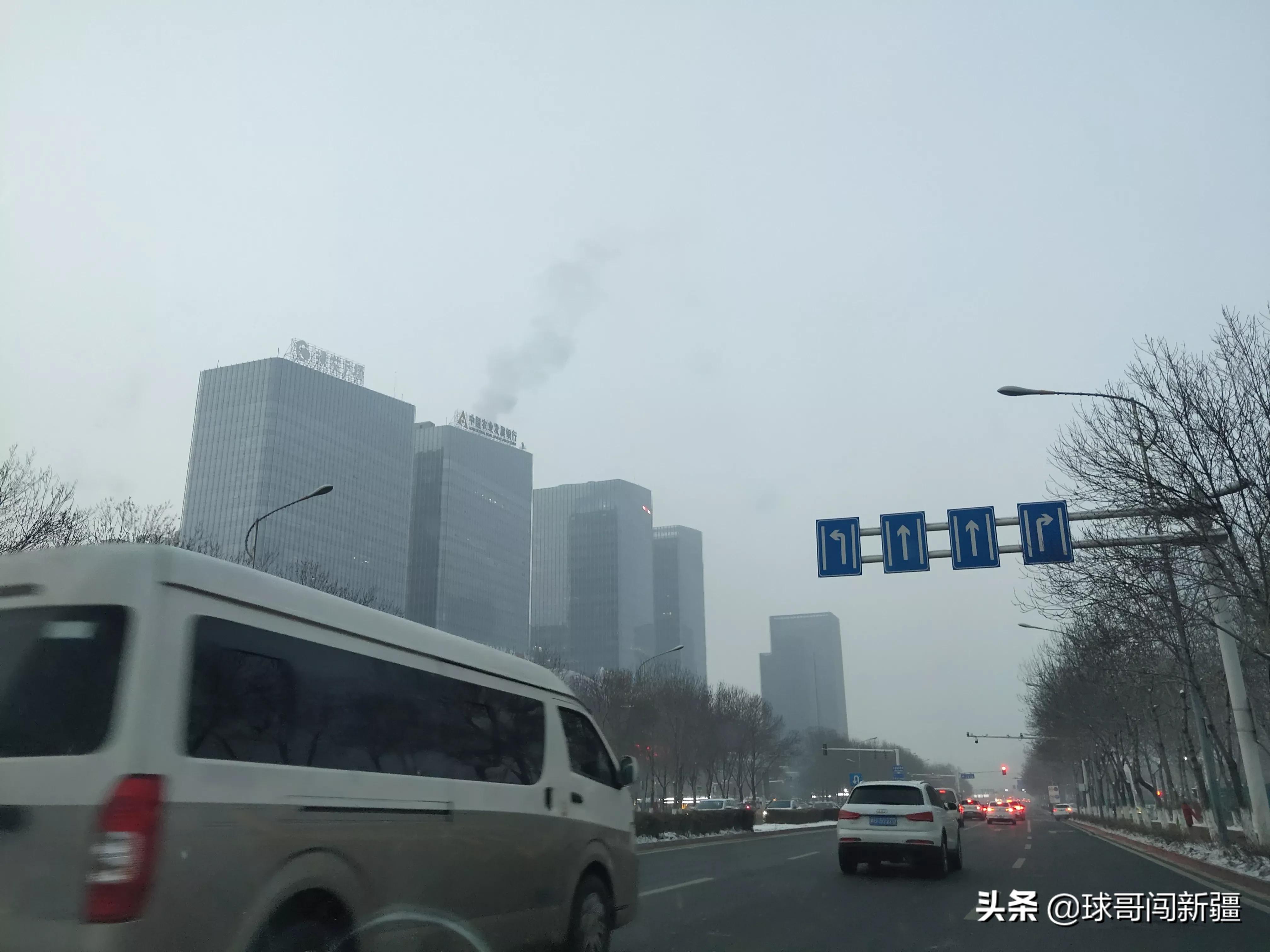 乌鲁木齐城北绿地城商业综合体,乌鲁木齐城北新区城市综合体项目