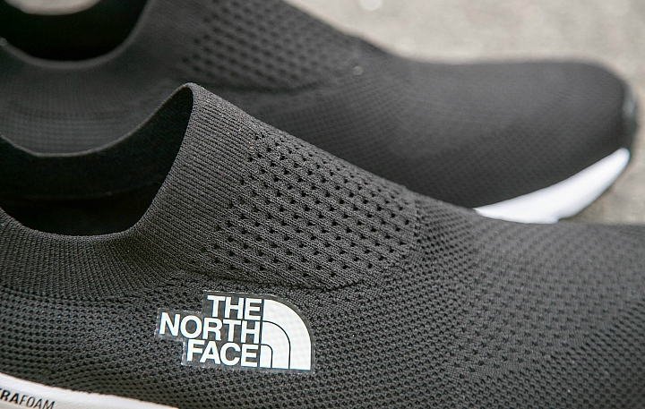 thenorthface北面顶级登山鞋,北面徒步鞋thenorthface怎么样