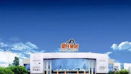 南宁10大工业企业排行榜新鲜出炉看看都有哪些