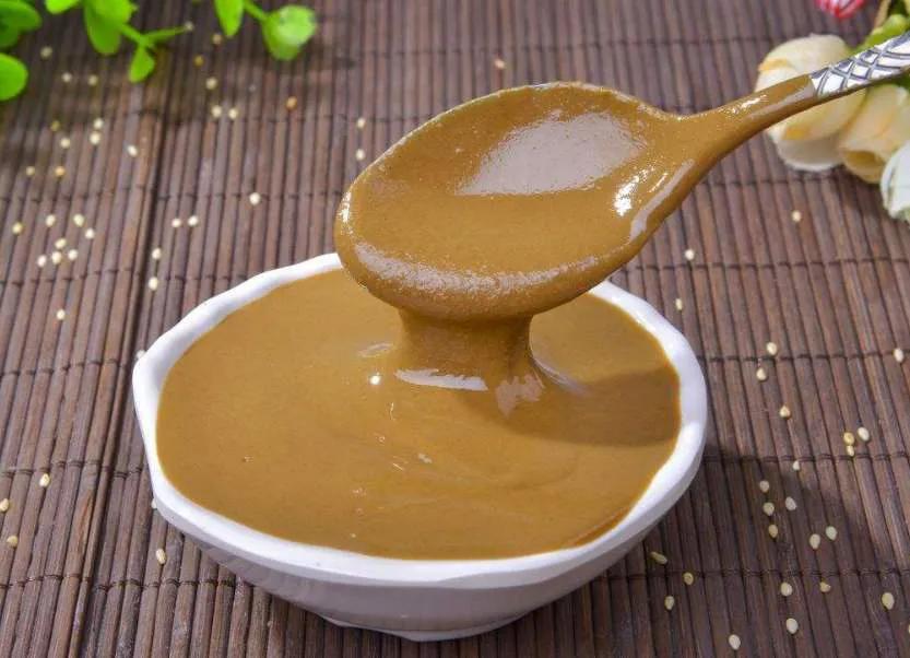 孕妇缺铁性贫血怎么短期内补上去,孕妇缺铁性贫血如何快速补上来