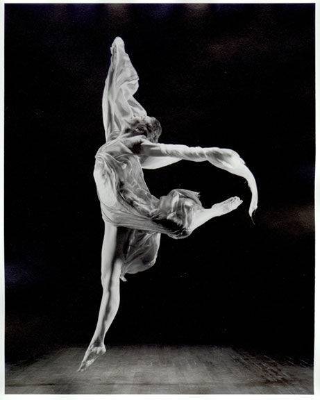 邓肯的五段恋情,邓肯几岁逝世