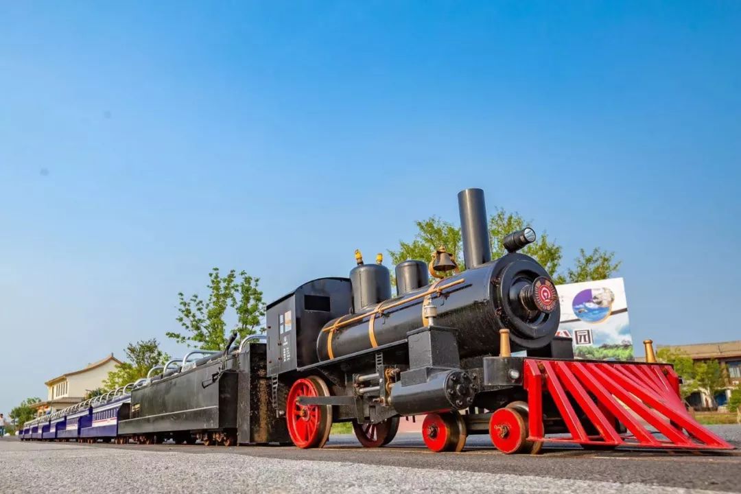 原乡小镇是什么,原乡小镇在哪里