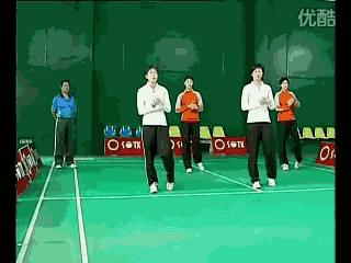 夏天打球注意事项,夏天打球正确的流程