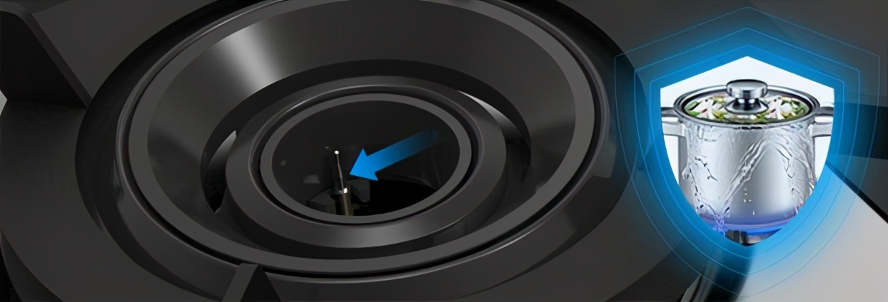 迅达燃气灶十大公认品牌,迅达燃气灶质量排行榜前十名