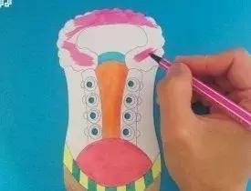 平遥鞋文化研学,平遥古城研学晋商文化