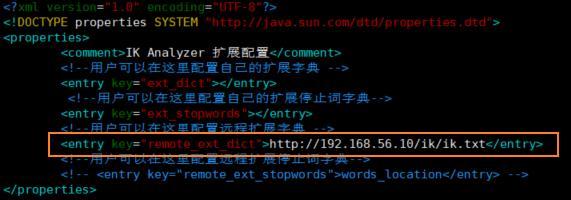 别只会搜日志了,求你懂点原理吧
