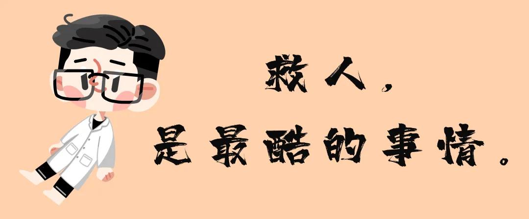 身怀绝技,深藏不露|来康康宁诺的“扫地僧”们