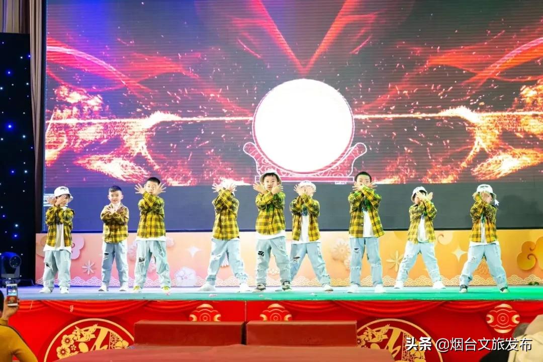 黄金饰品大赛,黄金首饰赛