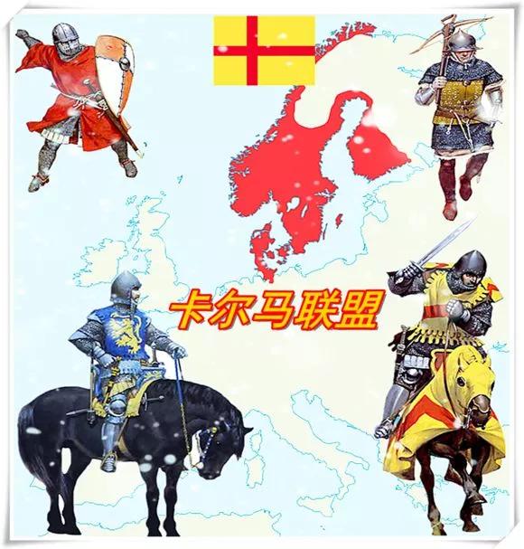 瑞典靠什么从贫穷到富有,瑞典怎么这么有钱