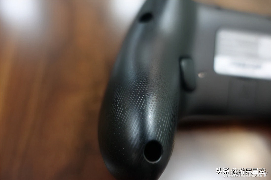 北通阿修罗2pro深度评测,北通阿修罗2pro无线版评测