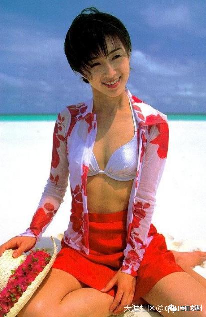 女星周慧敏张学友,娱乐女明星周慧敏