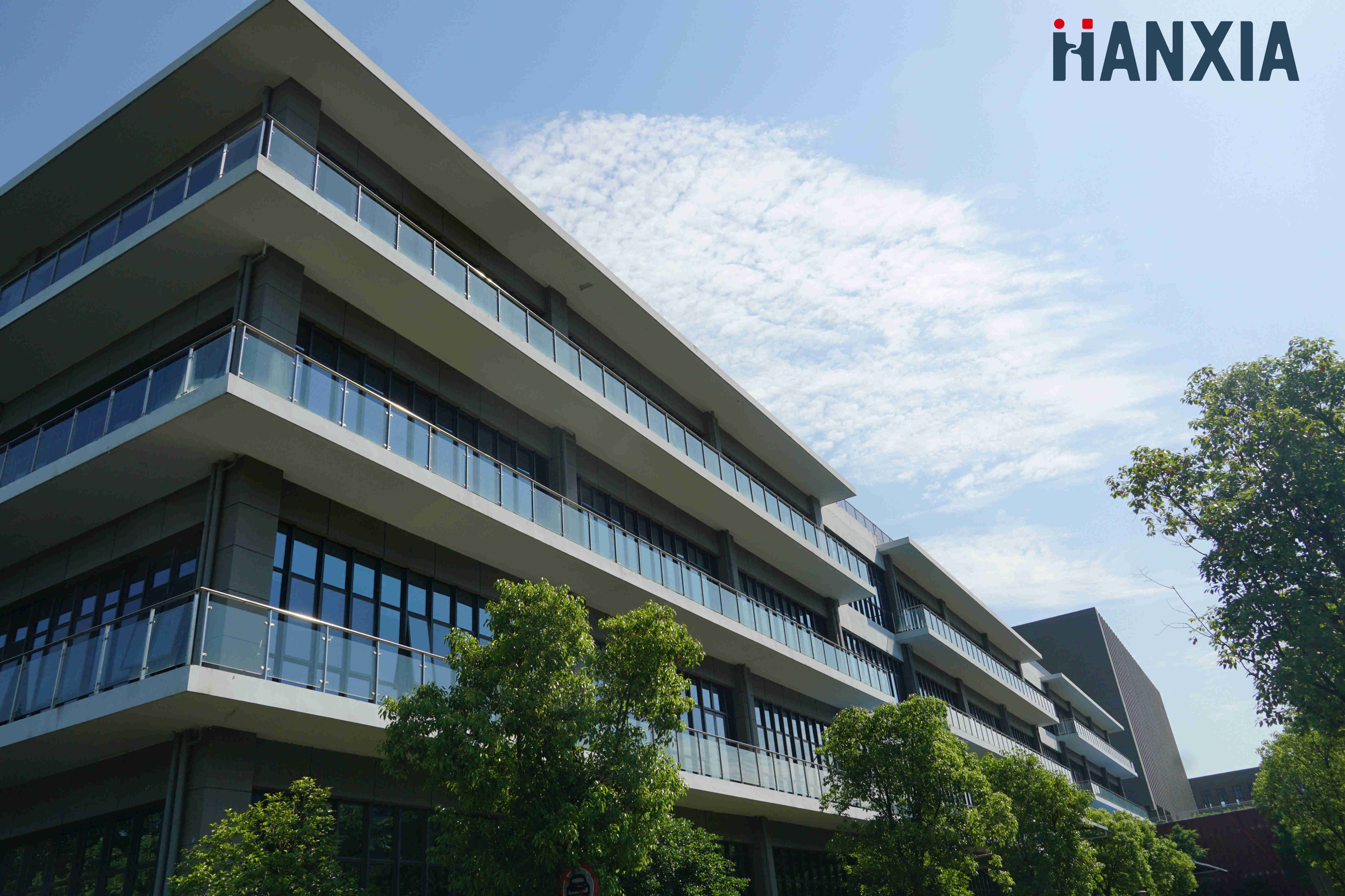 餐饮一般纯利润是多少呢,餐饮毛利和利润怎么算