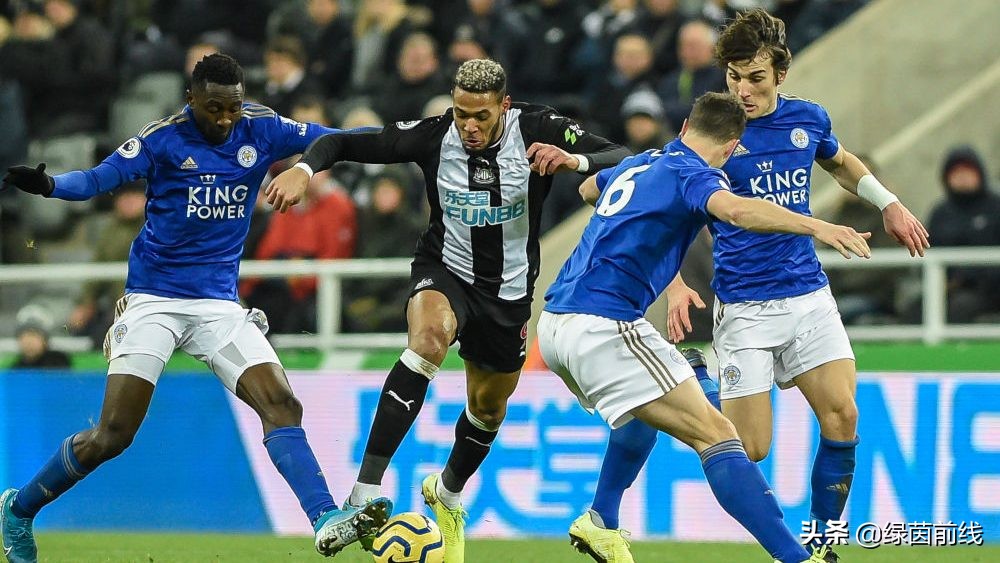 英超曼城哈兰德复出,多特哈兰德vs卢卡库