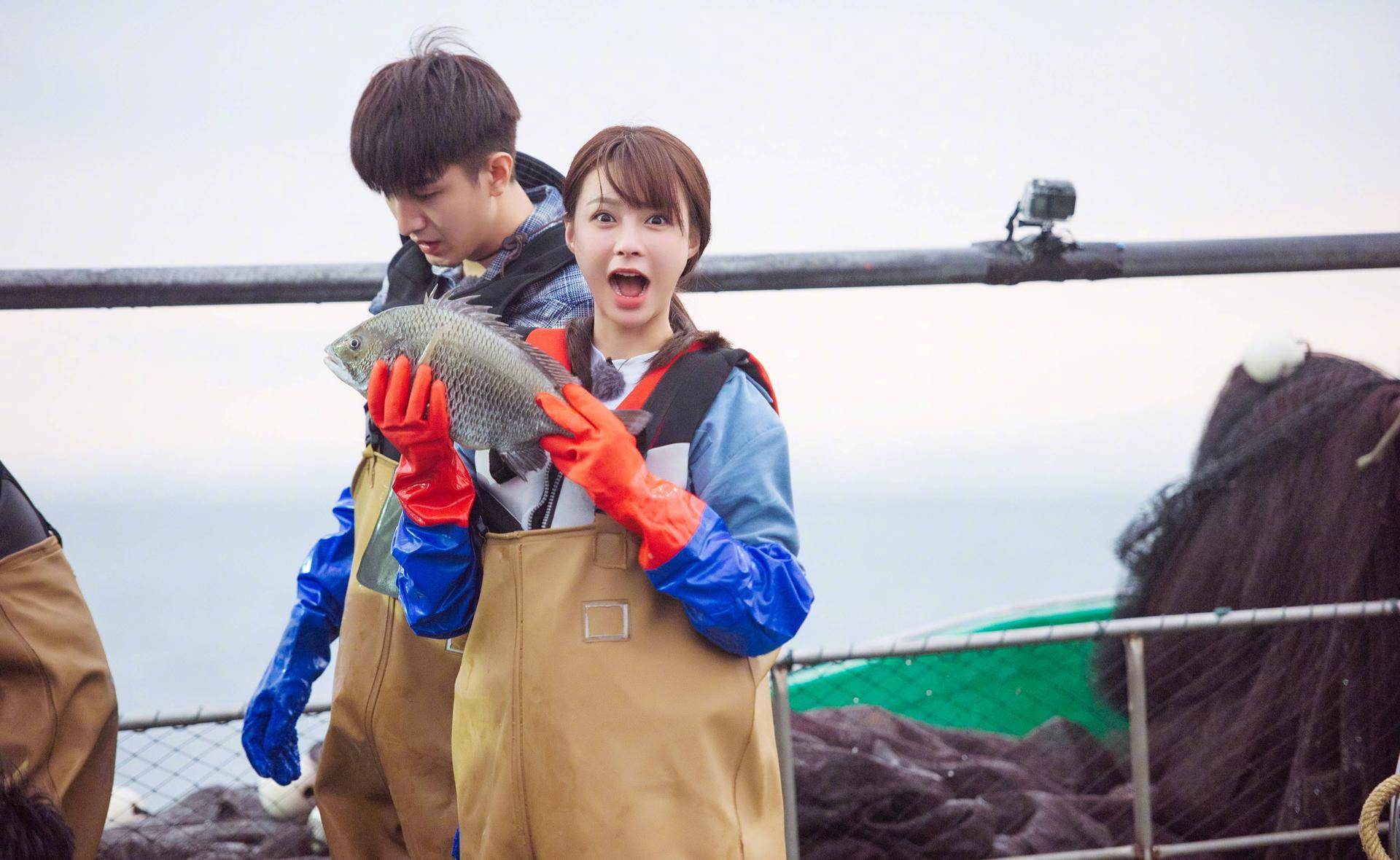 沈梦辰卖二手东西靠谱吗,沈梦辰二手货靠谱吗