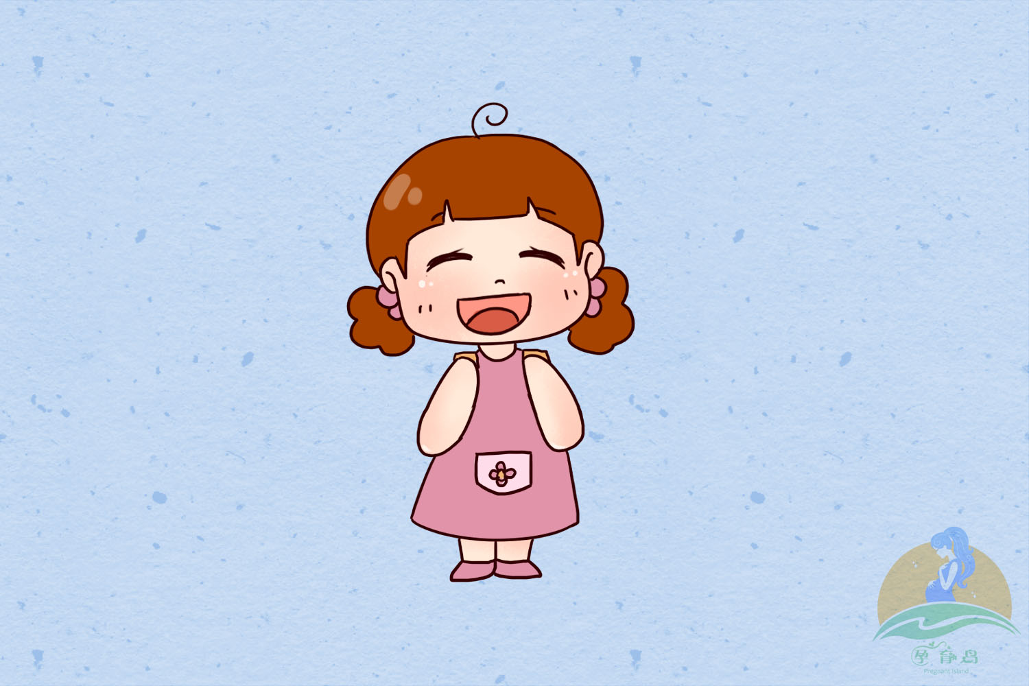 我们家有钱吗家长该怎么回答,妈妈咱家有钱吗你该怎么回答