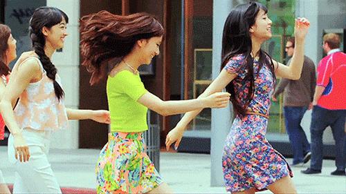 新加坡十大购物必买清单,新加坡最值得逛的8个购物地