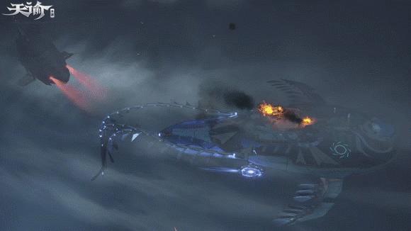 天谕手游选什么游戏好,天谕手游哪个SR值得玩