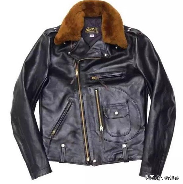 阿美咔叽皮衣做旧男款,阿美咔叽皮衣是哪里品牌